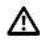 BOSCH DWA09D620 - Filter ind- og udbygges - 1