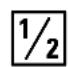SIEMENS SN45T284SK - (VarioSpeedPlus) \* - 1
