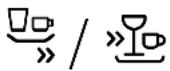 SIEMENS SN45M232SK - Programoversigt - 5