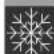 SIEMENS WT46W572DN - Frostsikring - 1
