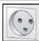 SIEMENS WT46W572DN - Elektrisk tilslutning - 2