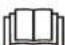 SIEMENS WT46W572DN - [Figure] - 3