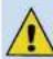 SIEMENS WT46W572DN - Folg producentens vaskeanvisninger! - 1