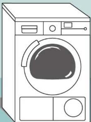 SIEMENS WT46W572DN - [Figure] - 2