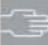 SIEMENS WT46W572DN - Transport - 6