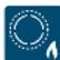 SIEMENS ER3A6BB70S - Innehållsförteckning - 4