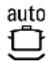 BOSCH SMV87TX02E - Programoversigt - 1