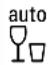 BOSCH SMV87TX02E - Programoversigt - 4