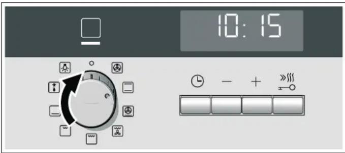10:15 - + >>