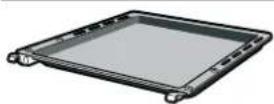 SIEMENS HB33BD540S - Galler - 1