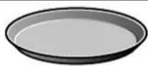 SIEMENS HB23AB522S - Universalbradepande - 1