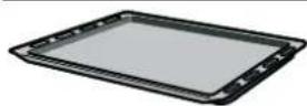 SIEMENS HB78A1570S - Rist - 1