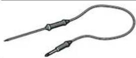 SIEMENS HB78A1570S - Universalbradepande - 1