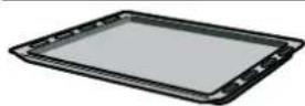 SIEMENS HB78A1590S - Rist - 1