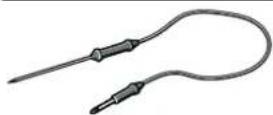 SIEMENS HB78A1590S - Universalbradepande - 1