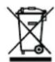SIEMENS HB78A1590S - Energibesparelse - 1