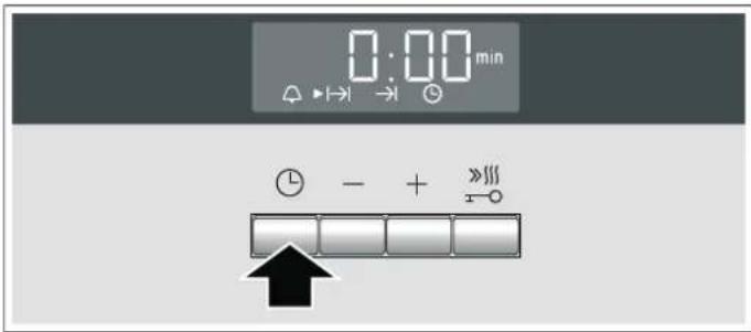 0:00min ←→→→→ ←→→→ ←→→→ ←→→→ ←→→→ ←→→→ ←→→→ ←→→→ ←→→→ ←→→→ ←→→→ ←→→→ ←→→→ ←→→→ ←→→→ ←→→→ ←→→→ ←→→→ ←→→→ ←→→→ ←→→→ ↓ ↑