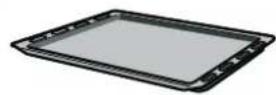 SIEMENS HB33G2540S - Rist - 1