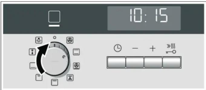 10:15 - + >>
