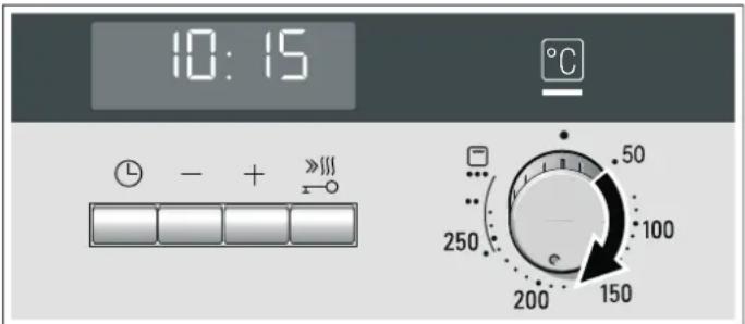 10:15 ℃ + >> - +