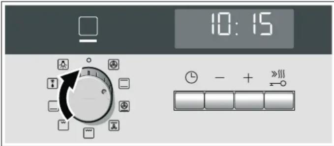 10:15 - + >>