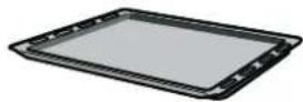 SIEMENS HB33G2540S - Galler - 1