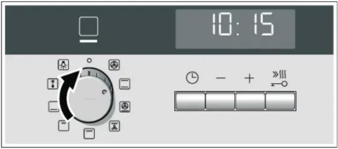 10:15 - + >