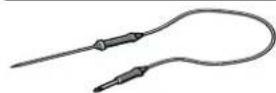 SIEMENS HB33G2540S - Universalbradepande - 1