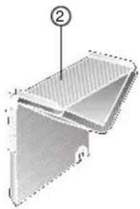 SIEMENS LC654WA10S - Montering - 6