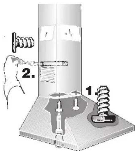 1 2.