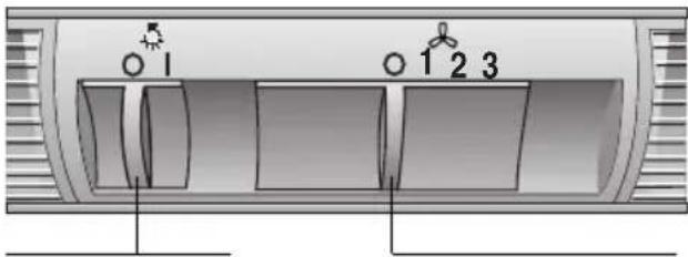 1 1 2 3