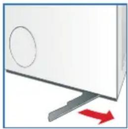 BOSCH WOT24254FN - Forberedelse - 1