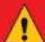 BOSCH WAS28493SN - Signal - 4