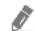 SAMSUNG NU7655 - • APPS - 2