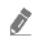 SAMSUNG NU7655 - - Lydoutput - 1
