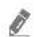 SAMSUNG NU7655 - >APPS - 2