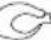 WHIRLPOOL MCP 345 WH - GRILL - 6