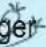 WHIRLPOOL MCP 345 WH - GRILL - 5