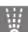 BOSCH Sensixx B1 TDA2622GB - Spray - 1
