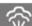 BOSCH Sensixx B1 TDA2622GB - Vertical steaming with shot of steam - 1
