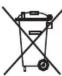 BOSCH Sensixx B1 TDA2622GB - Environmental Care - 1