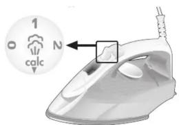 1 0 N calc