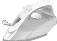 BOSCH Sensixx B1 TDA2633GB - Large filling inlet with lid - 1