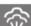 BOSCH Sensixx B1 TDA2633GB - Vertical steam - 1