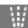 BOSCH Sensixx B1 TDA2633GB - Spray - 1