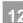 BOSCH Sensixx B1 TDA2633GB - Additional Features (Model dependent) - 1
