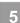 BOSCH Sensixx B1 TDA2633GB - Ironing with steam - 1