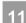 BOSCH Sensixx B1 TDA2633GB - After each ironing - 9