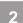 BOSCH Sensixx B1 TDA2633GB - Please carry out the following steps: - 1