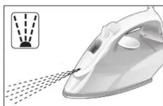 BOSCH Sensixx B1 TDA2633GB - Spray - 3